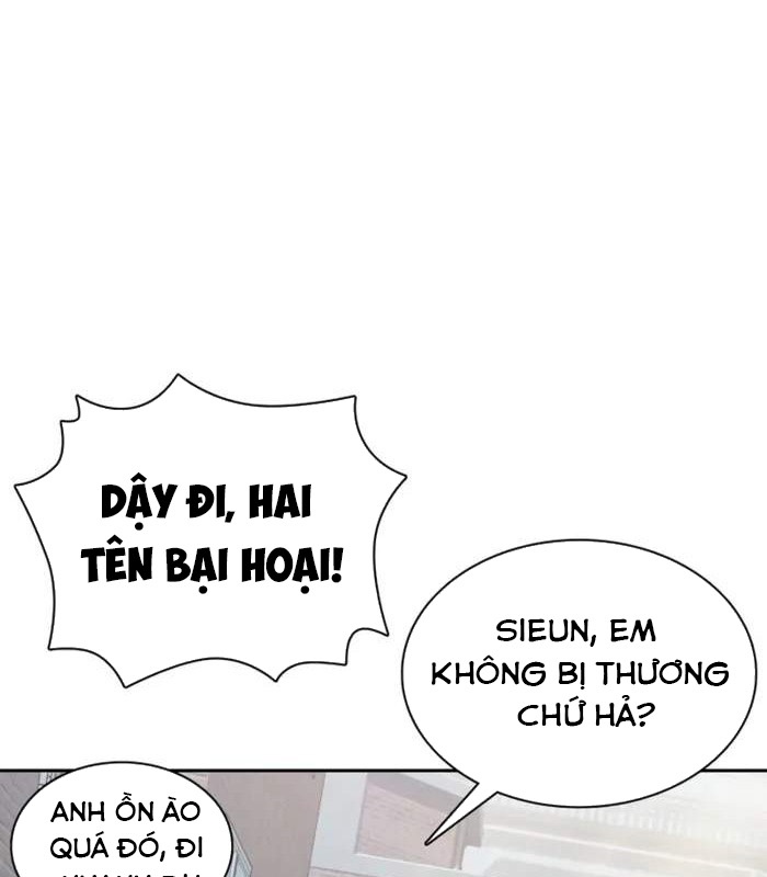Hàn Băng Võ Giả Chapter 6 - Trang 2