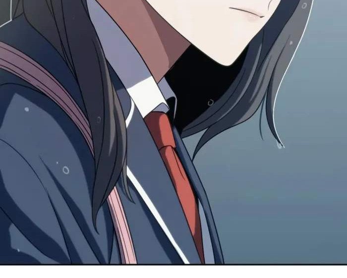 Hàn Băng Võ Giả Chapter 6 - Trang 2