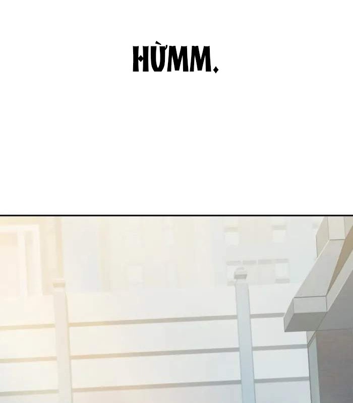 Hàn Băng Võ Giả Chapter 6 - Trang 2