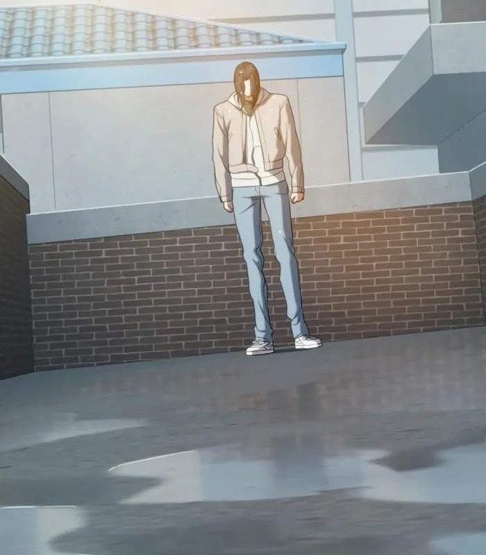 Hàn Băng Võ Giả Chapter 6 - Trang 2