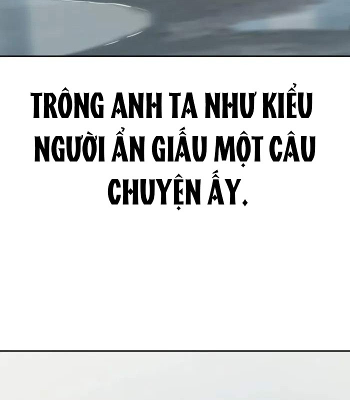 Hàn Băng Võ Giả Chapter 6 - Trang 2