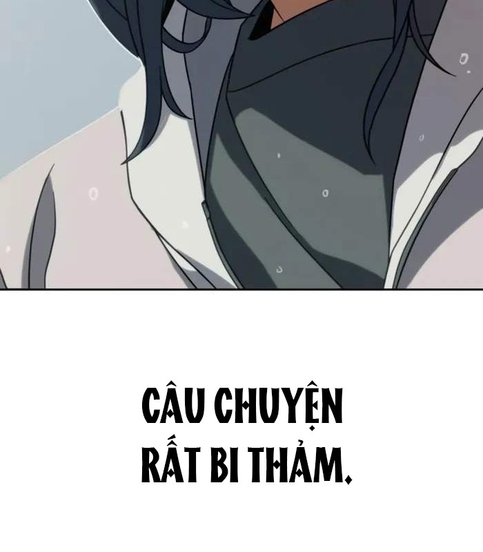 Hàn Băng Võ Giả Chapter 6 - Trang 2