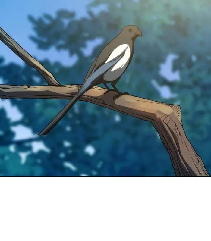 Hàn Băng Võ Giả Chapter 6 - Trang 2