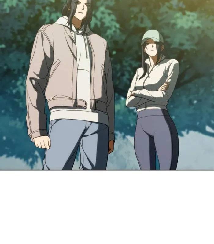 Hàn Băng Võ Giả Chapter 6 - Trang 2