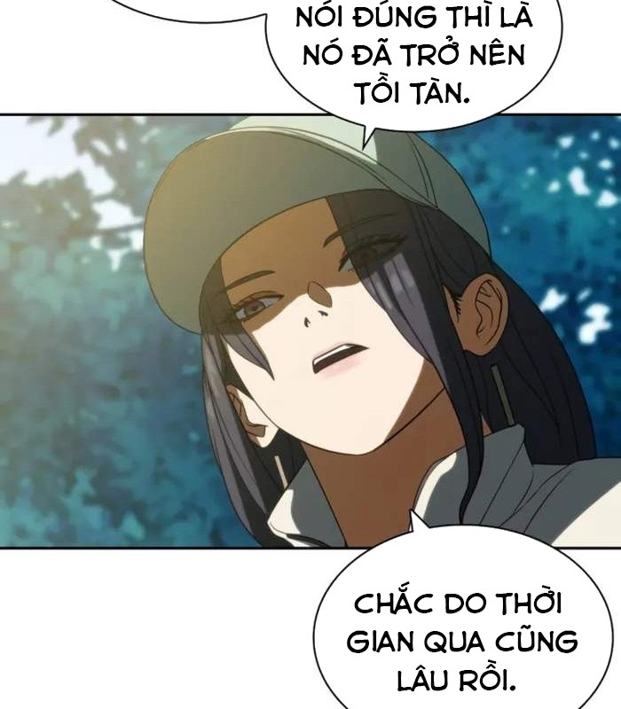 Hàn Băng Võ Giả Chapter 6 - Trang 2