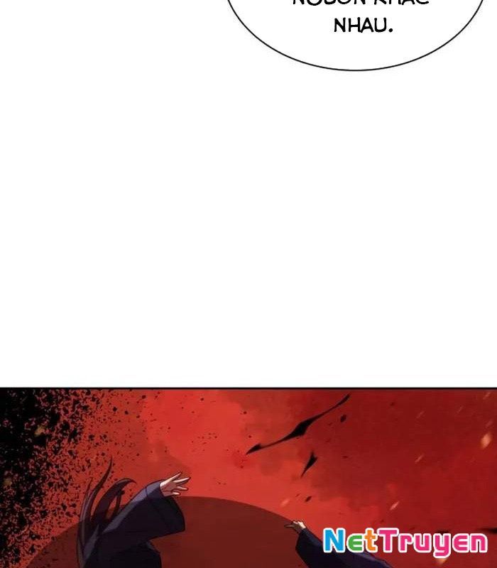 Hàn Băng Võ Giả Chapter 6 - Trang 2