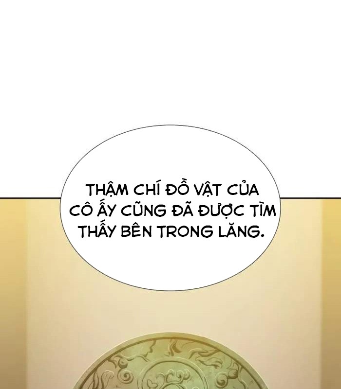 Hàn Băng Võ Giả Chapter 6 - Trang 2