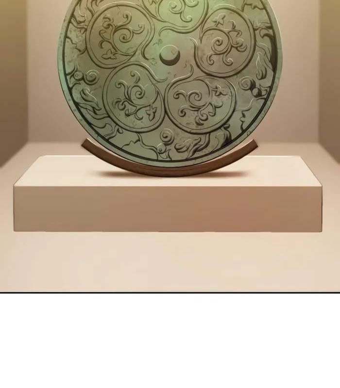 Hàn Băng Võ Giả Chapter 6 - Trang 2