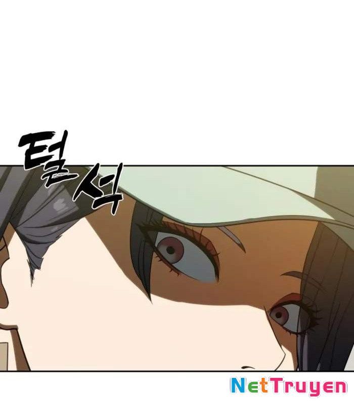 Hàn Băng Võ Giả Chapter 6 - Trang 2