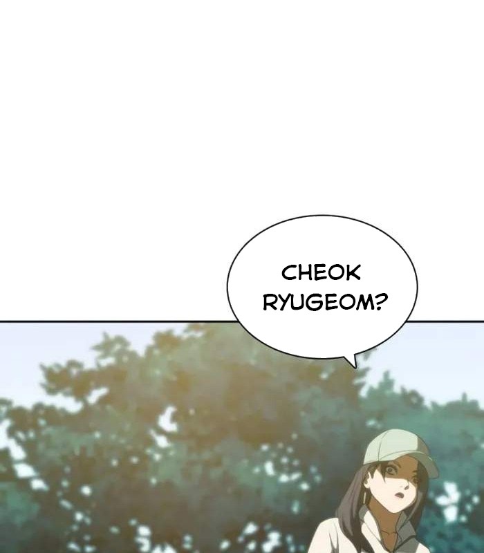 Hàn Băng Võ Giả Chapter 6 - Trang 2