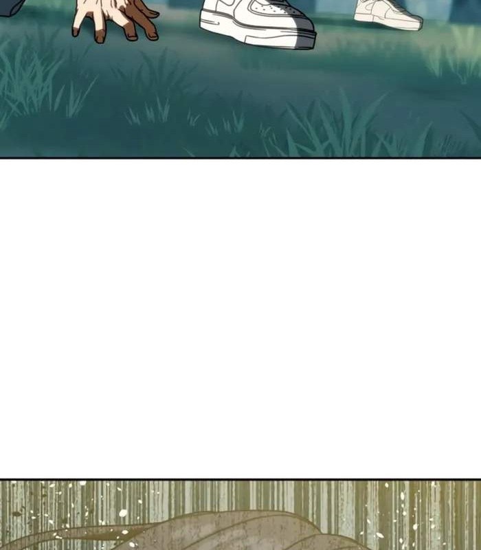 Hàn Băng Võ Giả Chapter 6 - Trang 2