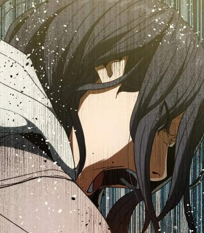 Hàn Băng Võ Giả Chapter 6 - Trang 2