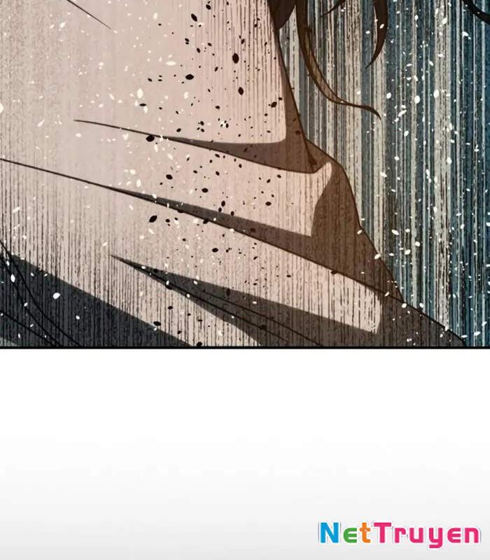 Hàn Băng Võ Giả Chapter 6 - Trang 2