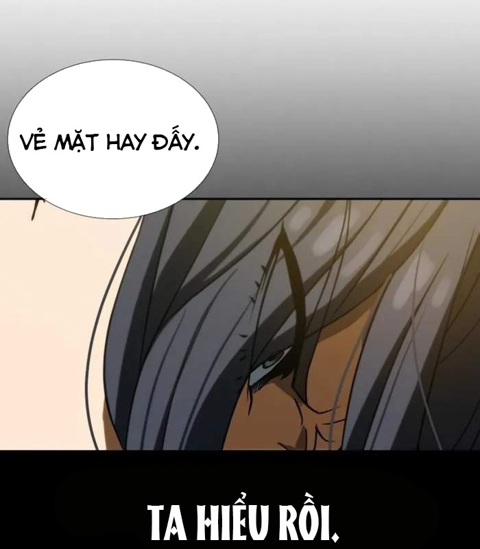 Hàn Băng Võ Giả Chapter 6 - Trang 2