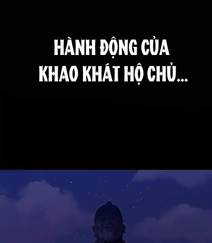 Hàn Băng Võ Giả Chapter 6 - Trang 2