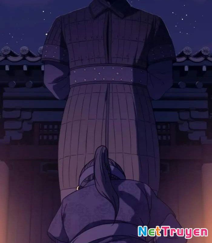 Hàn Băng Võ Giả Chapter 6 - Trang 2