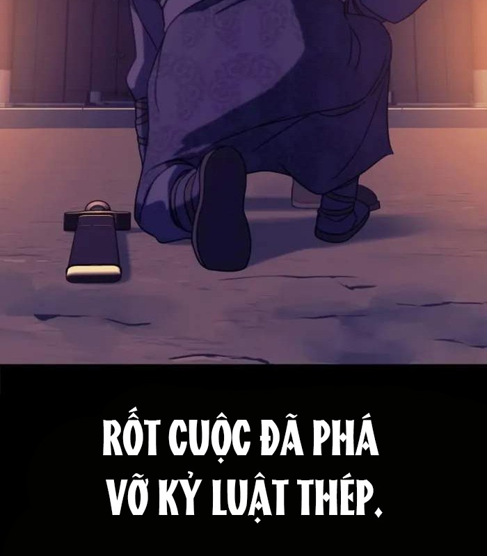 Hàn Băng Võ Giả Chapter 6 - Trang 2