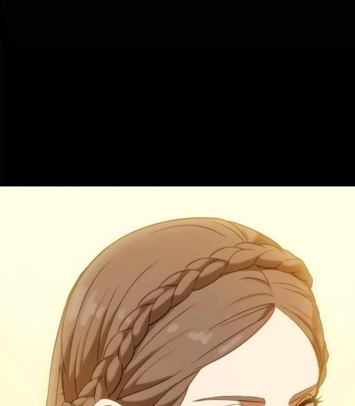 Hàn Băng Võ Giả Chapter 6 - Trang 2