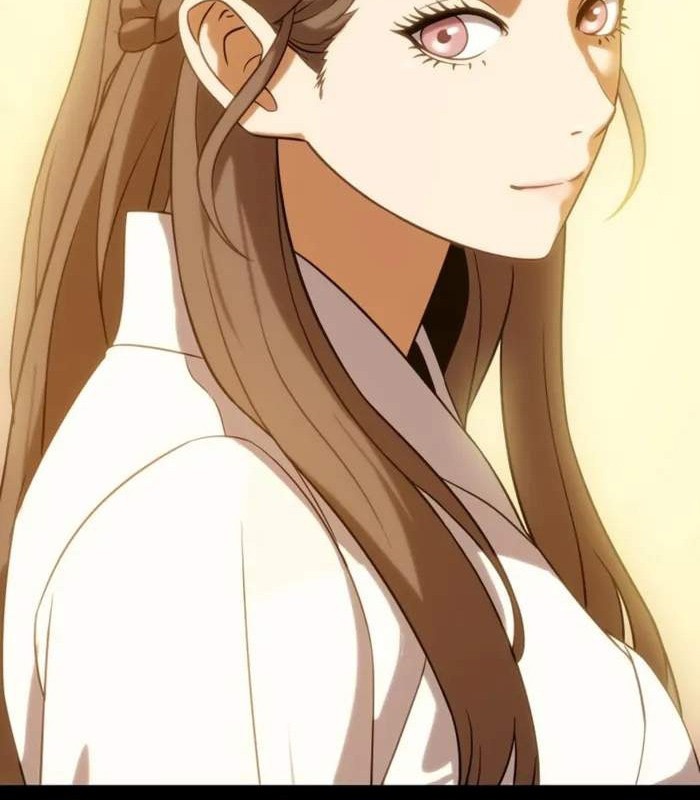 Hàn Băng Võ Giả Chapter 6 - Trang 2