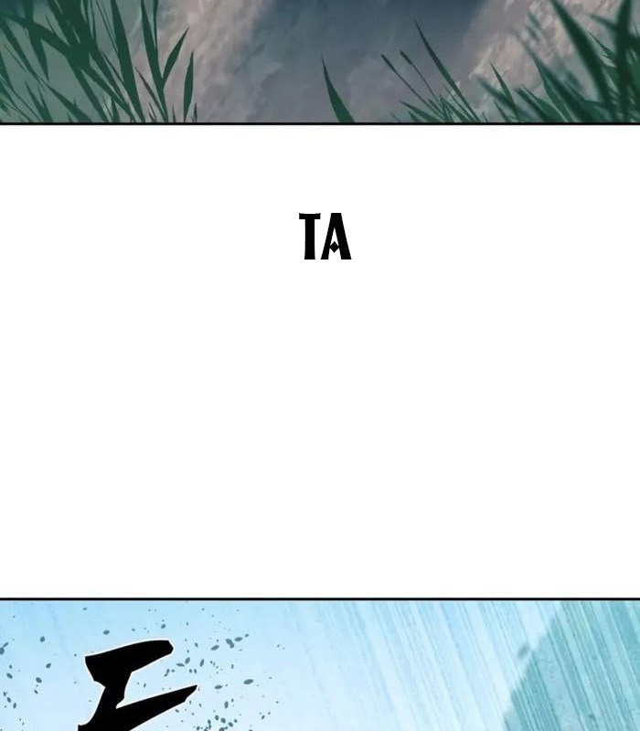 Hàn Băng Võ Giả Chapter 6 - Trang 2