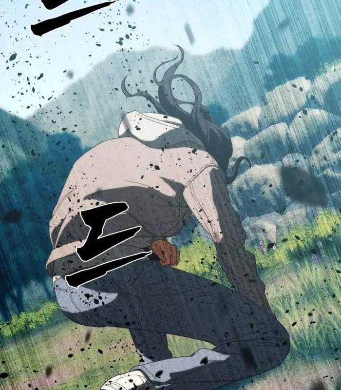 Hàn Băng Võ Giả Chapter 6 - Trang 2