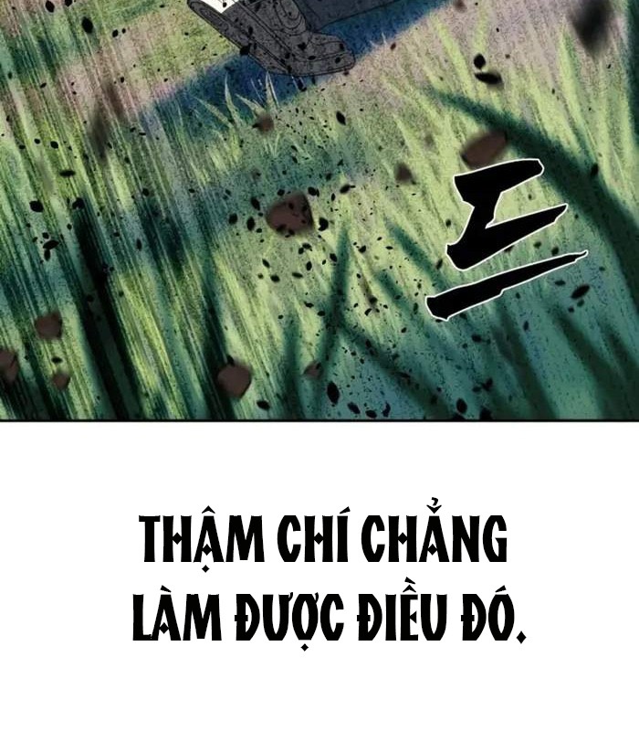Hàn Băng Võ Giả Chapter 6 - Trang 2