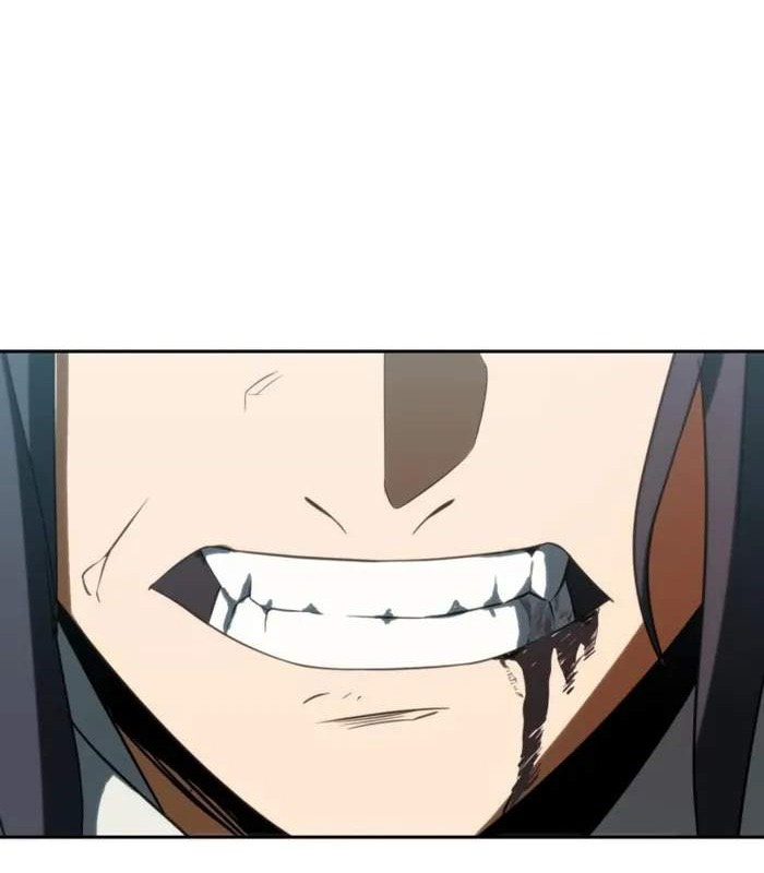 Hàn Băng Võ Giả Chapter 6 - Trang 2