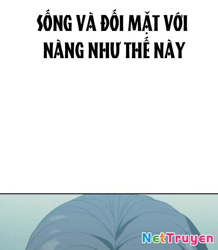 Hàn Băng Võ Giả Chapter 6 - Trang 2