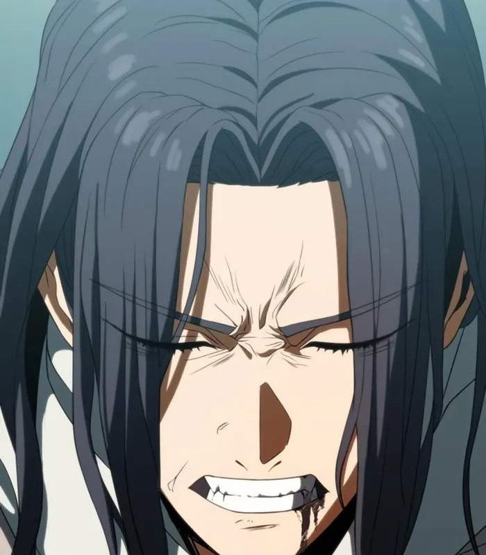 Hàn Băng Võ Giả Chapter 6 - Trang 2