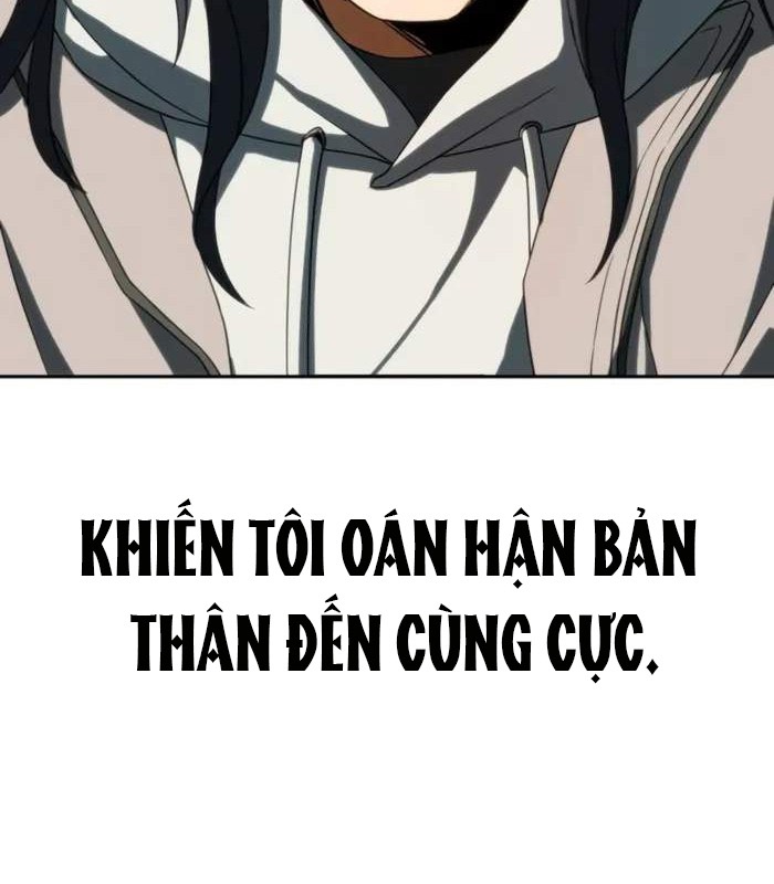 Hàn Băng Võ Giả Chapter 6 - Trang 2