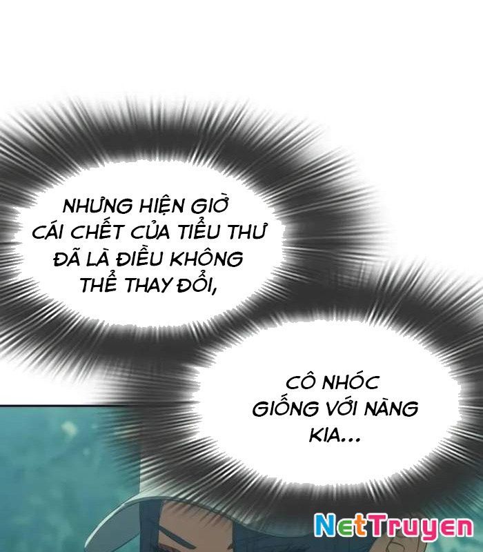 Hàn Băng Võ Giả Chapter 6 - Trang 2