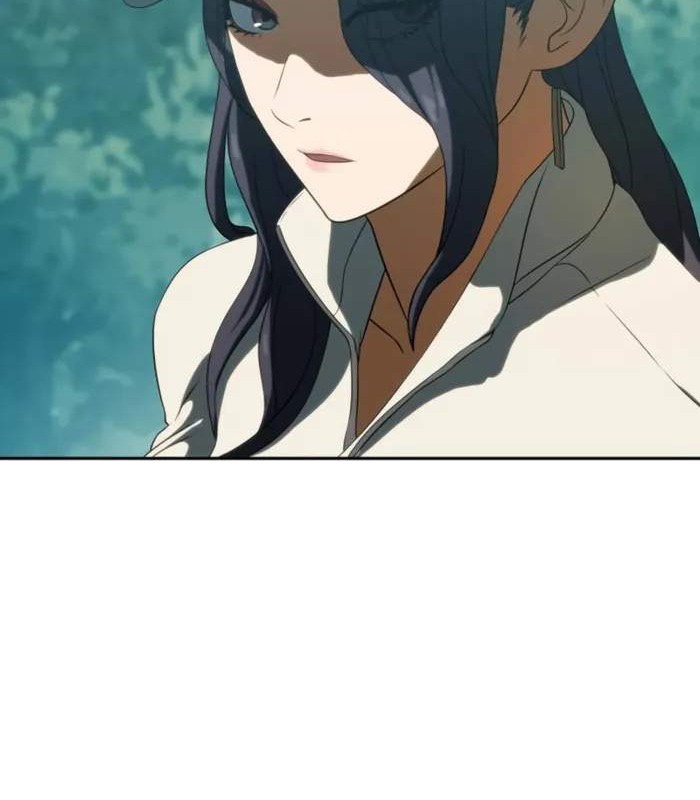 Hàn Băng Võ Giả Chapter 6 - Trang 2