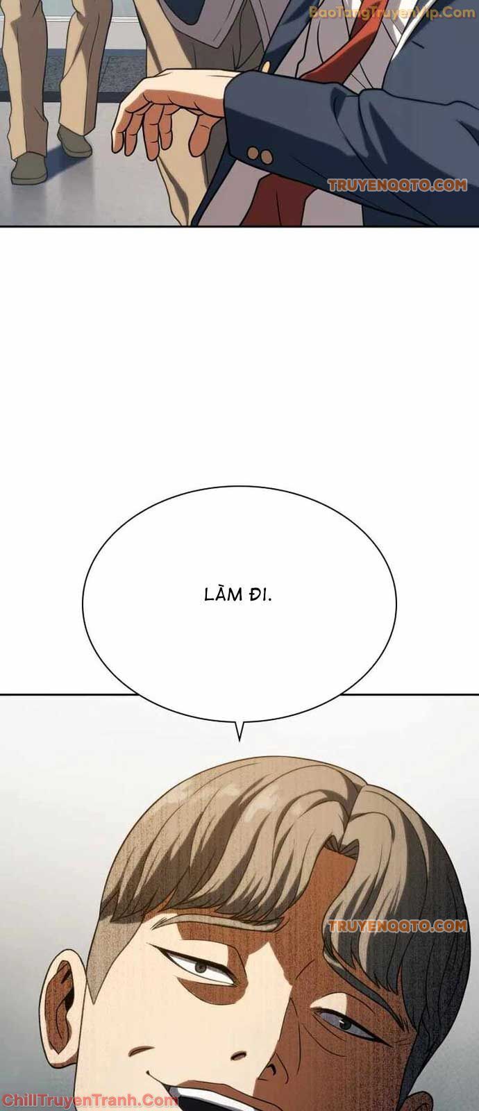 Hàn Băng Võ Giả Chapter 10 - Trang 2