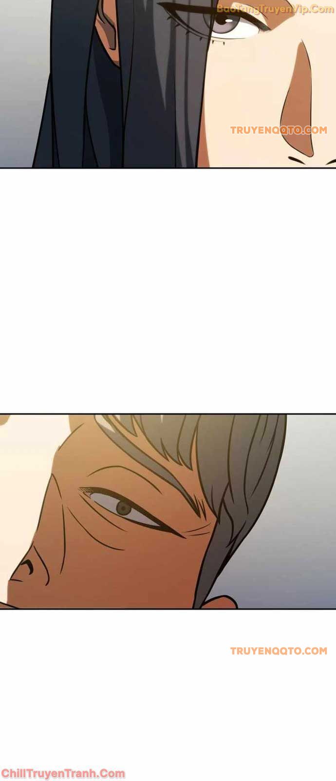 Hàn Băng Võ Giả Chapter 10 - Trang 2