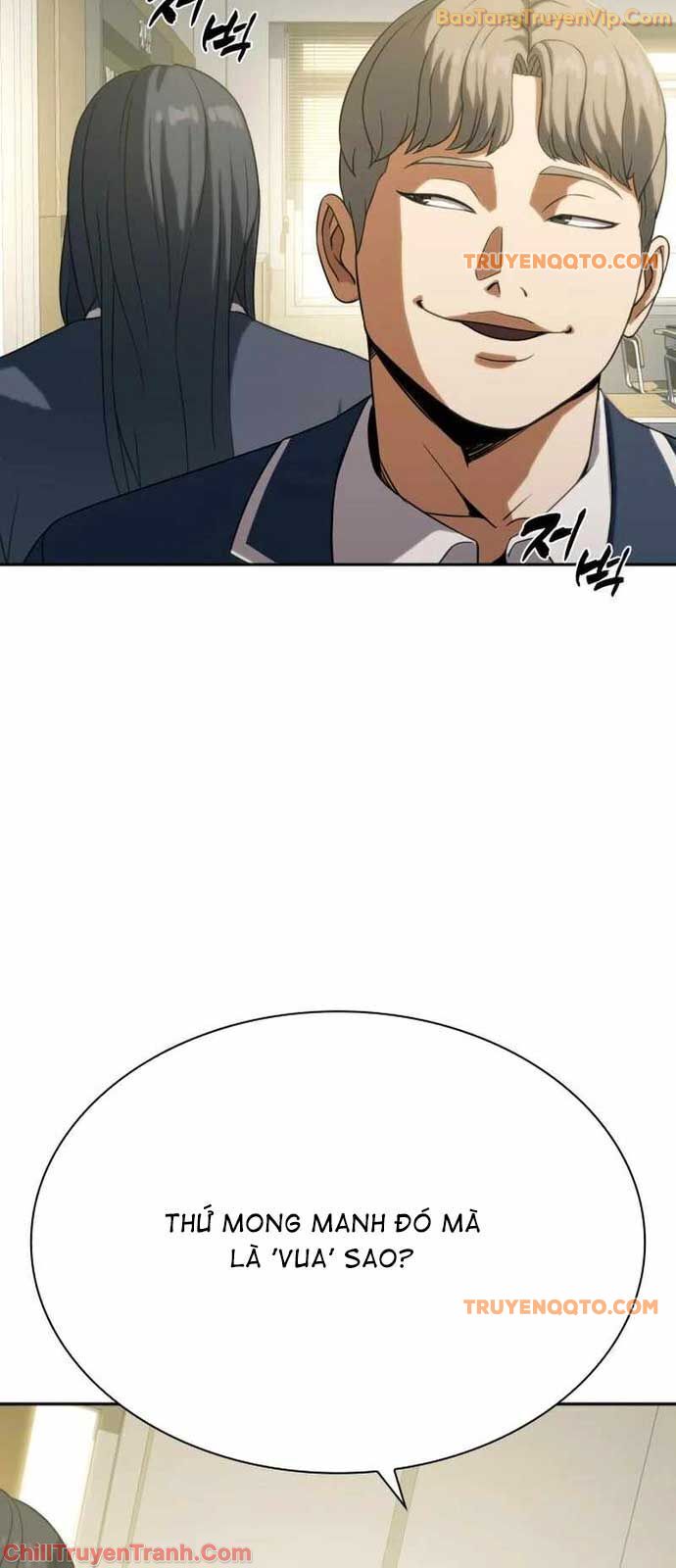 Hàn Băng Võ Giả Chapter 10 - Trang 2