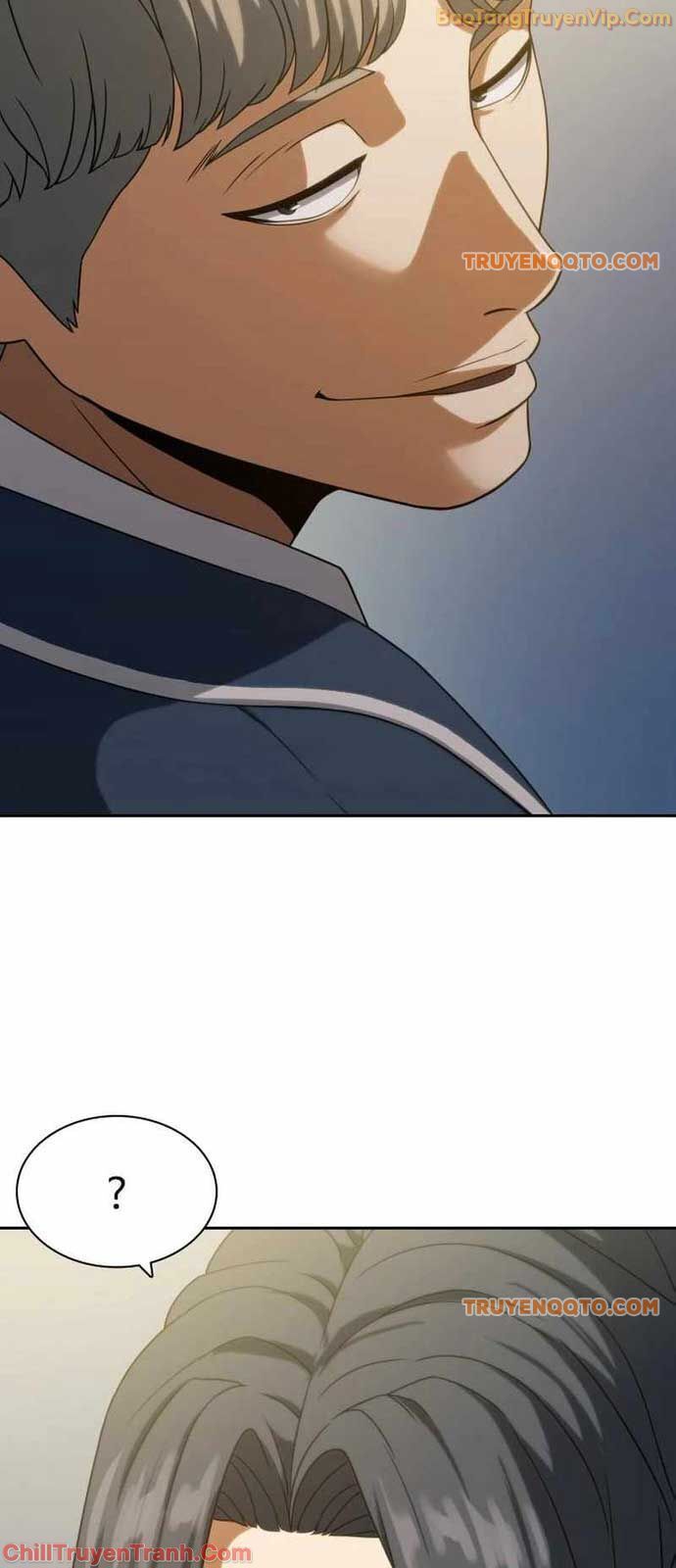 Hàn Băng Võ Giả Chapter 10 - Trang 2