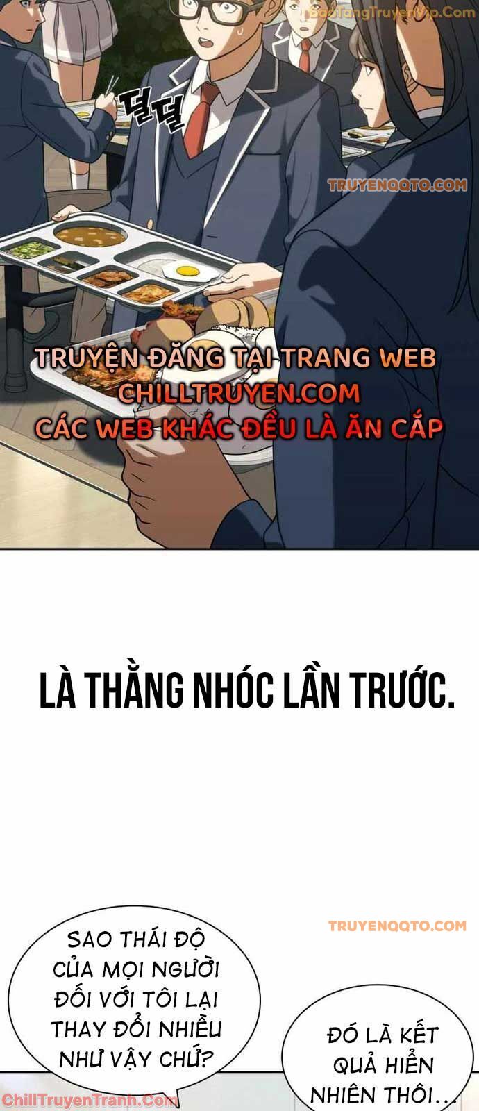 Hàn Băng Võ Giả Chapter 10 - Trang 2