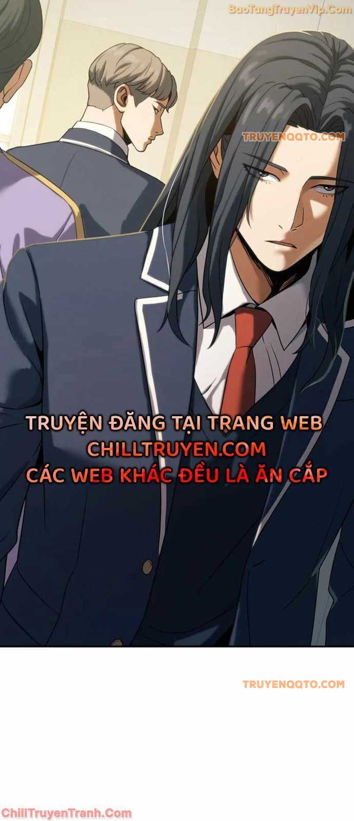 Hàn Băng Võ Giả Chapter 10 - Trang 2