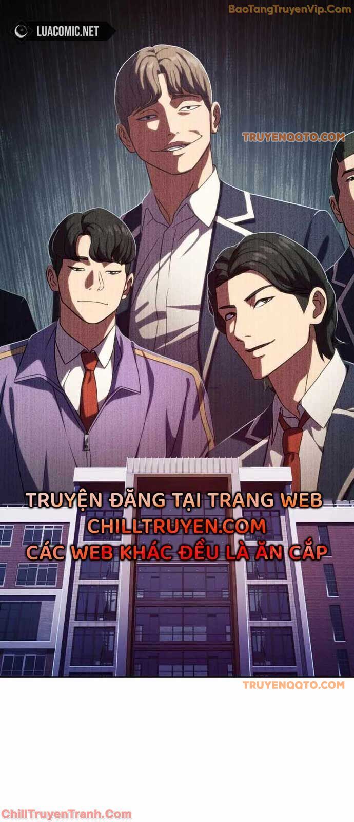 Hàn Băng Võ Giả Chapter 10 - Trang 2