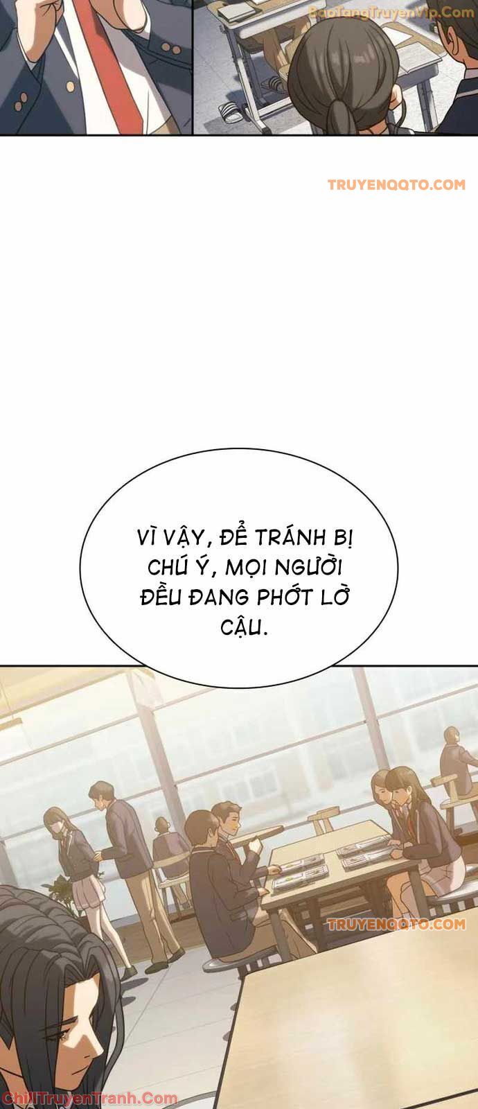 Hàn Băng Võ Giả Chapter 10 - Trang 2