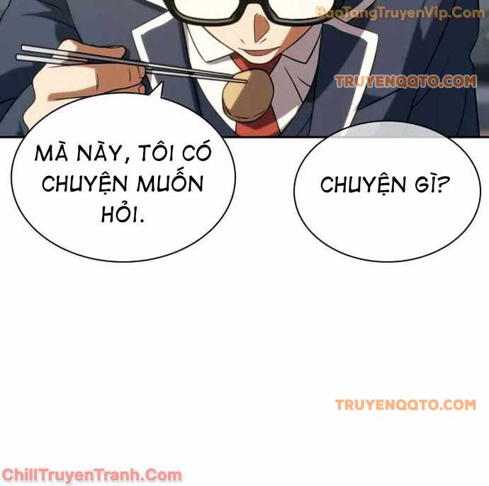 Hàn Băng Võ Giả Chapter 10 - Trang 2