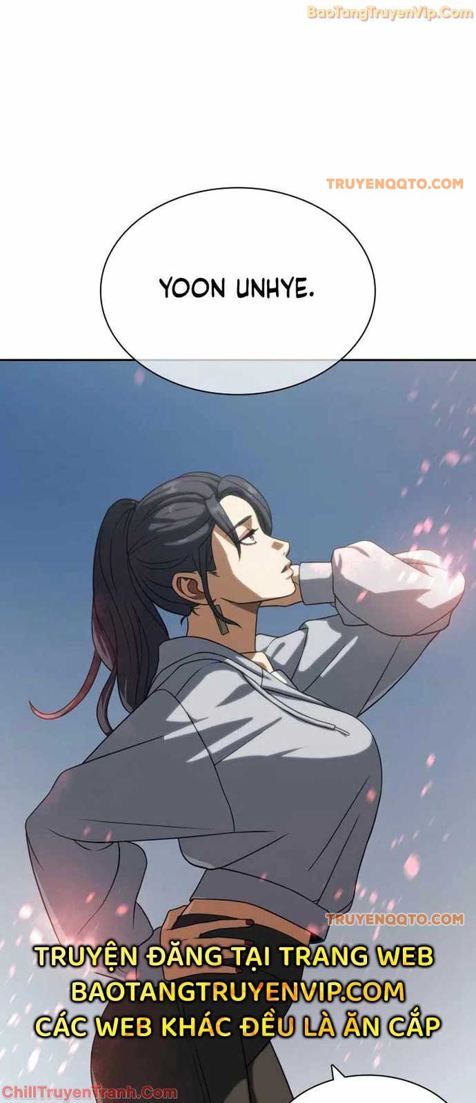 Hàn Băng Võ Giả Chapter 10 - Trang 2