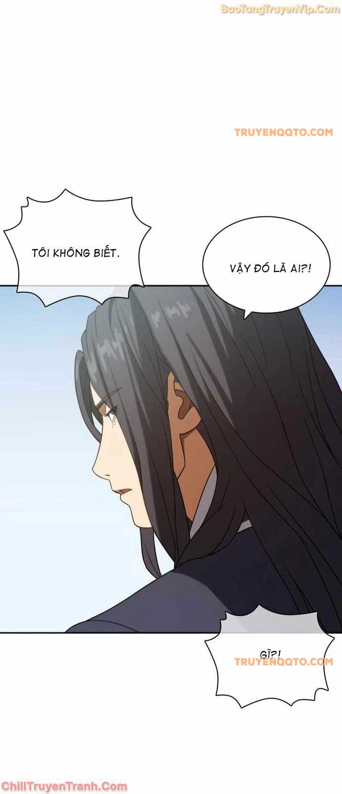 Hàn Băng Võ Giả Chapter 10 - Trang 2