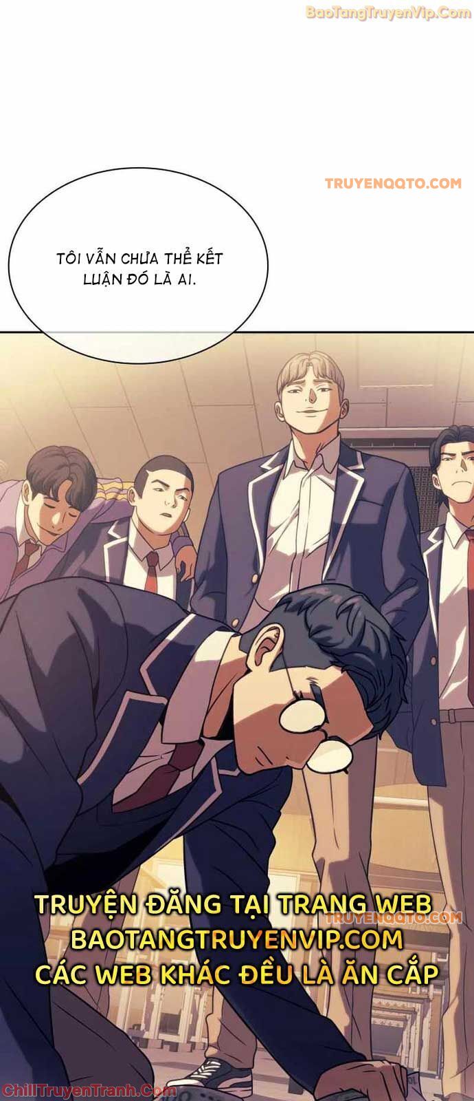 Hàn Băng Võ Giả Chapter 10 - Trang 2