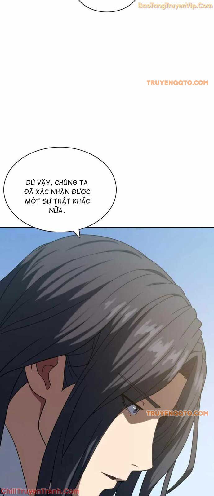 Hàn Băng Võ Giả Chapter 10 - Trang 2