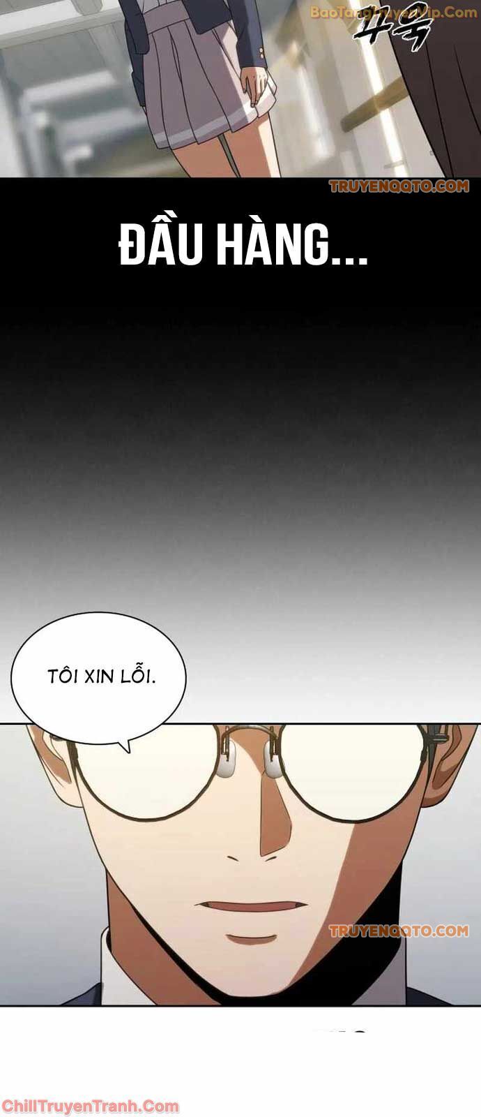 Hàn Băng Võ Giả Chapter 10 - Trang 2