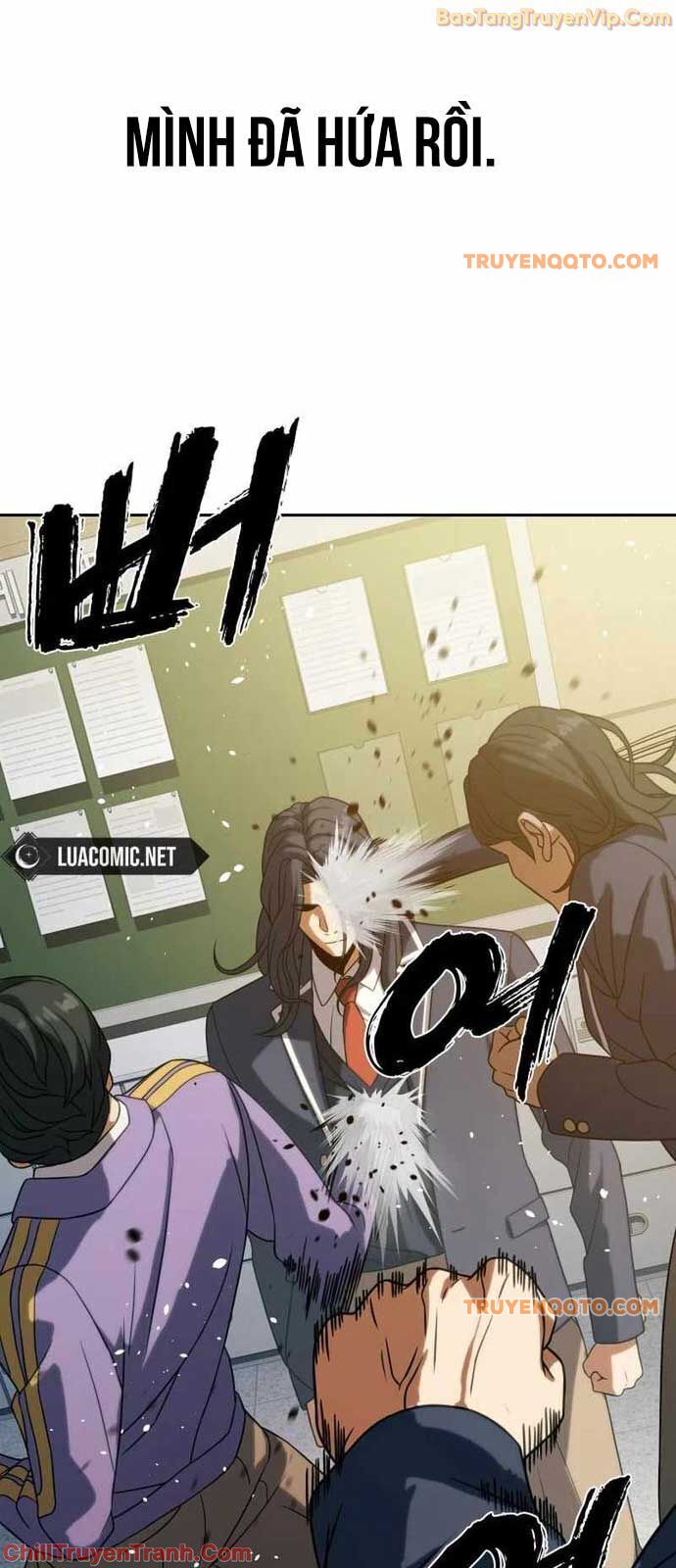 Hàn Băng Võ Giả Chapter 10 - Trang 2