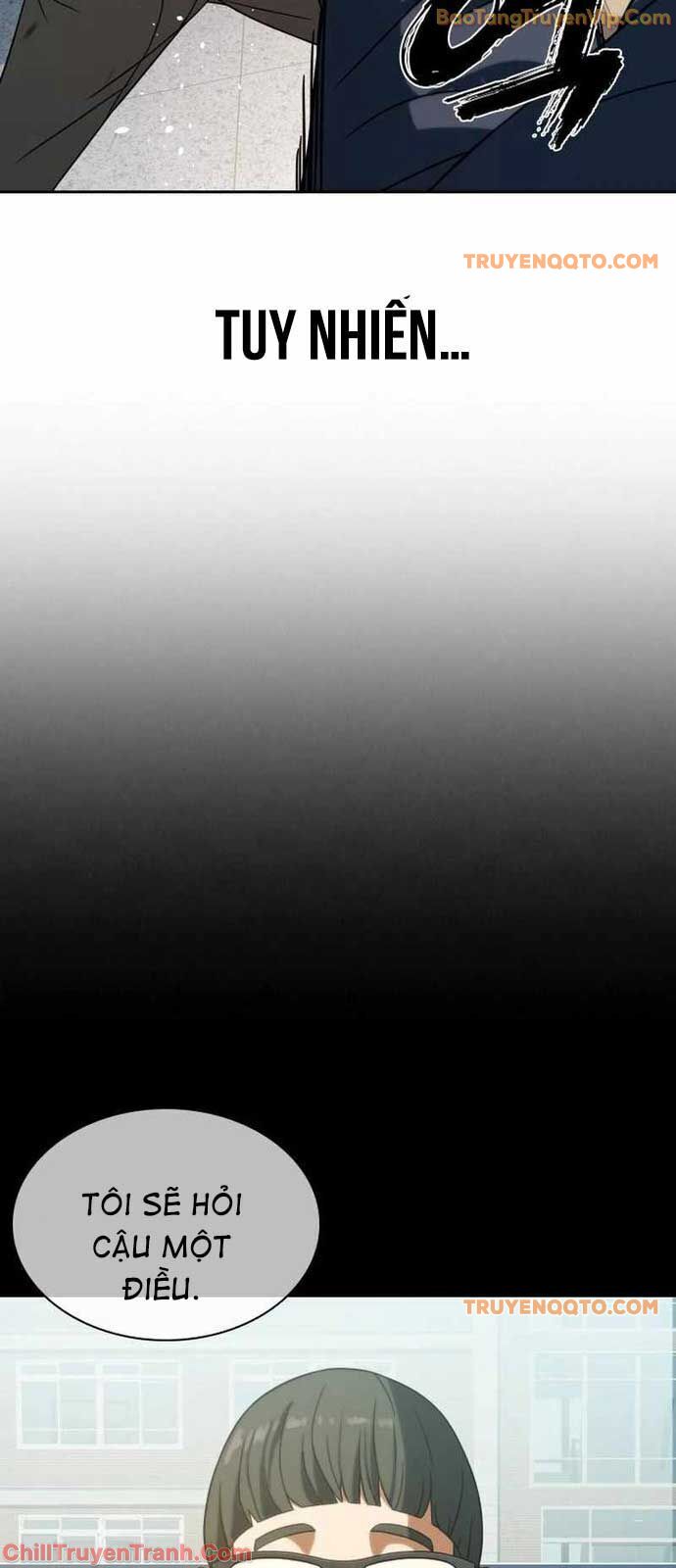 Hàn Băng Võ Giả Chapter 10 - Trang 2