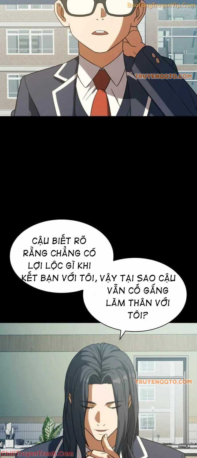 Hàn Băng Võ Giả Chapter 10 - Trang 2