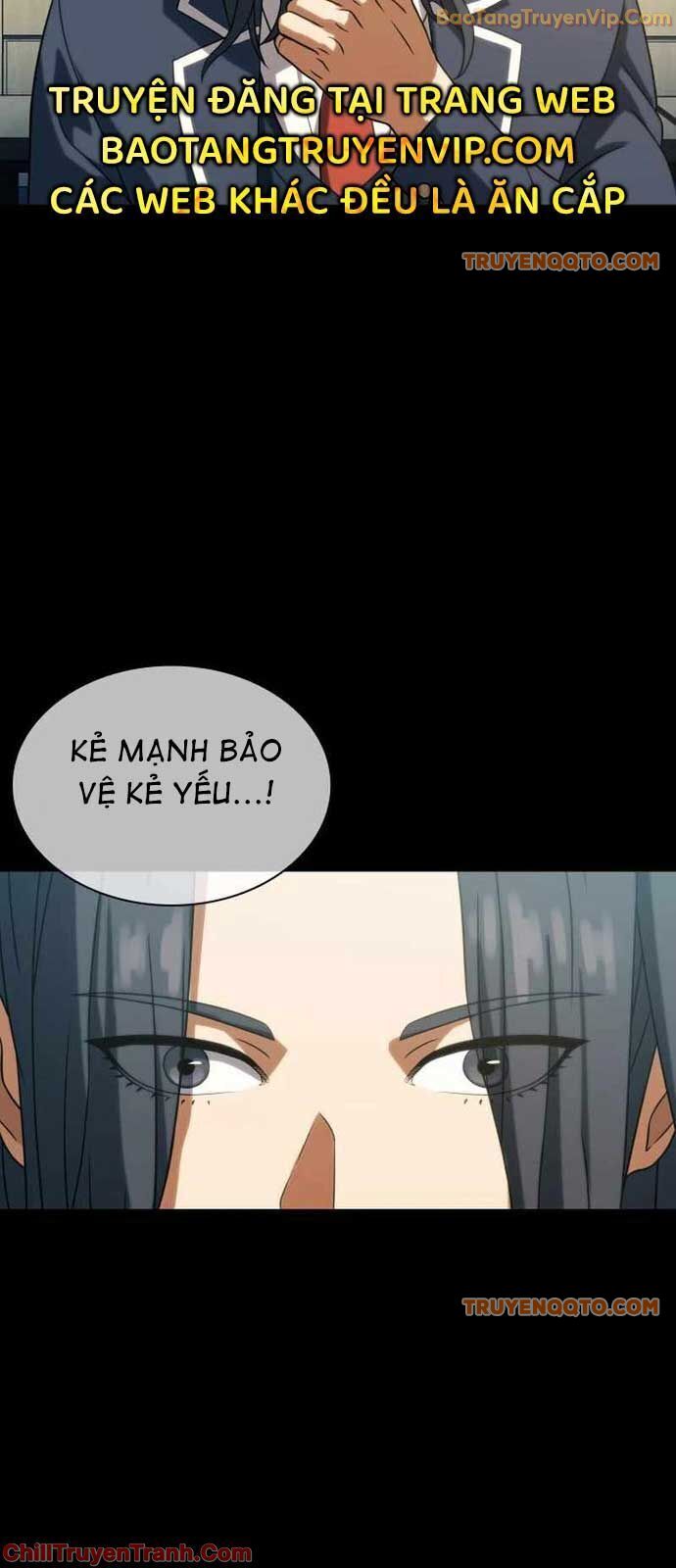 Hàn Băng Võ Giả Chapter 10 - Trang 2